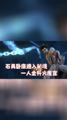 加入家里卫生间的厕所地漏漏水了,该怎么处理能够永除后患?知识星球,深入掌握大型营救的全新视角!