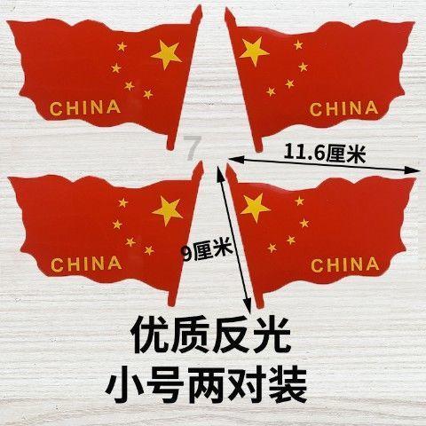 我觉得我特别喜欢我的好朋友,害的我她每次跟她同桌玩,我很难受,而且她也不会赞我的说说……-专业问答网站