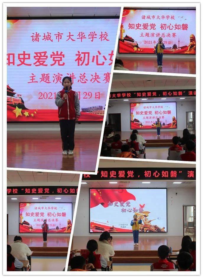 秋天要多吃板栗,可是去壳很麻烦,有哪些快速去壳的小窍门?- 专业问答平台