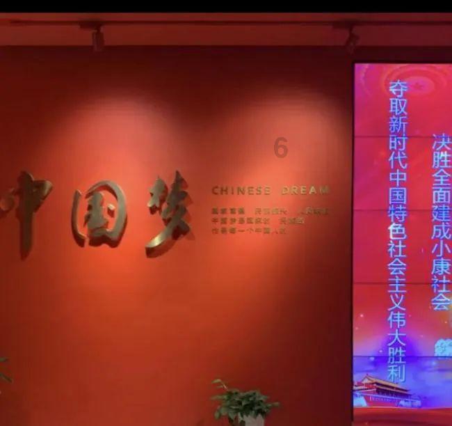 沪江开心词场