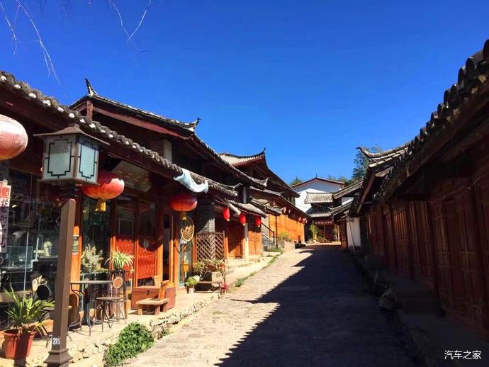 加入美媒发文,IPO中心已从美国东移至中国,释放了什么信号?知识星球,获取专业知识与经验分享